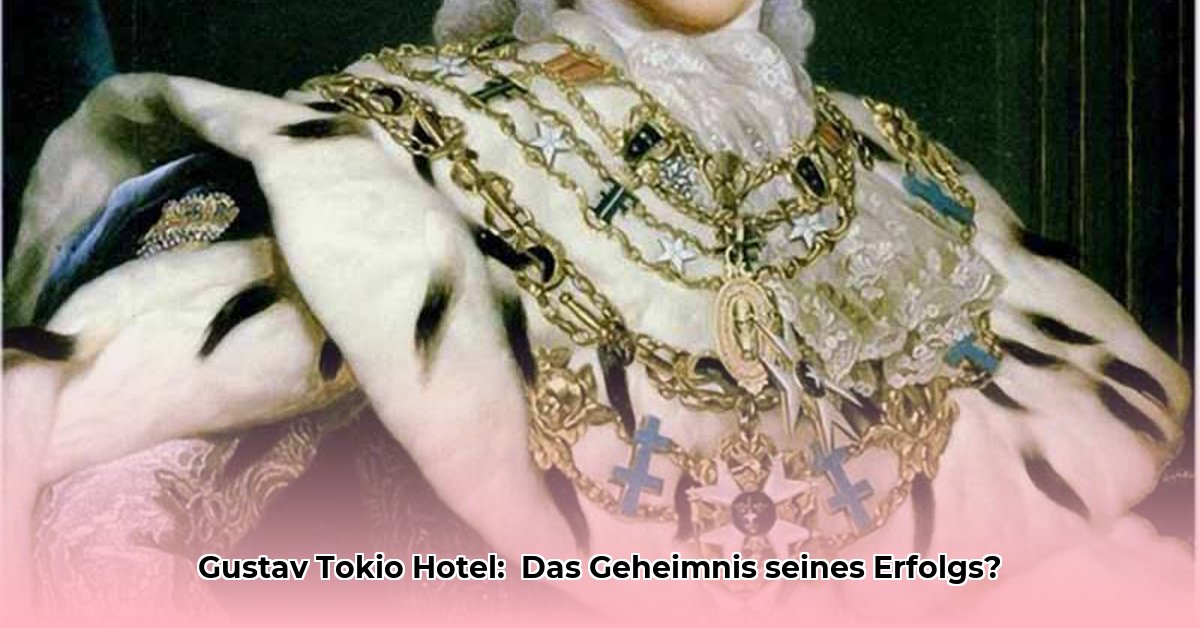 gustav-tokio-hotel